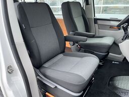 VW Transporter Kombi 2.0 TDI L1H1 150pk Automaat D...