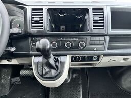 VW Transporter Kombi 2.0 TDI L1H1 150pk Automaat D...