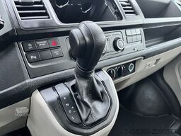 VW Transporter Kombi 2.0 TDI L1H1 150pk Automaat D...
