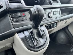 VW Transporter Kombi 2.0 TDI L1H1 150pk Automaat D...