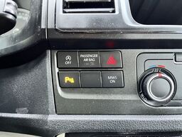 VW Transporter Kombi 2.0 TDI L1H1 150pk Automaat D...
