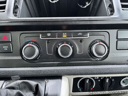VW Transporter Kombi 2.0 TDI L1H1 150pk Automaat D...