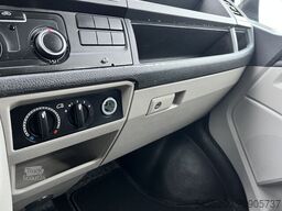 VW Transporter Kombi 2.0 TDI L1H1 150pk Automaat D...