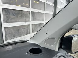 VW Transporter Kombi 2.0 TDI L1H1 150pk Automaat D...