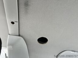 VW Transporter Kombi 2.0 TDI L1H1 150pk Automaat D...
