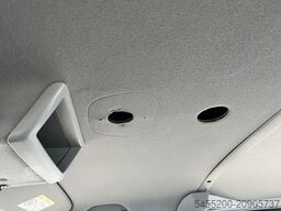 VW Transporter Kombi 2.0 TDI L1H1 150pk Automaat D...