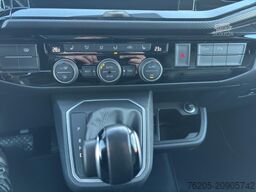 VW T6.1 2.0 TDI Multivan Generation Six ACC AUT LED