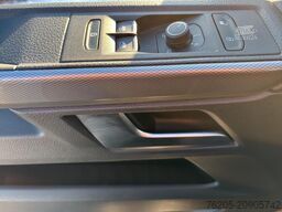 VW T6.1 2.0 TDI Multivan Generation Six ACC AUT LED