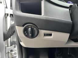 Volkswagen Transporter 2.0 TSI L1H1 Benzine / Cng Dubbele ...