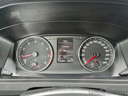 Volkswagen Transporter 2.0 TSI L1H1 Benzine / Cng Dubbele ...