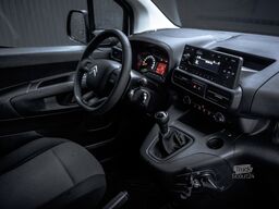 Citroën Berlingo 1.5 BlueHDI Control | Airco | Bluetoot...