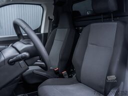 Citroën Berlingo 1.5 BlueHDI Control | Airco | Bluetoot...