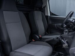 Citroën Berlingo 1.5 BlueHDI Control | Airco | Bluetoot...