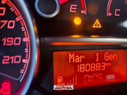 FIAT FIAT DOBLÒ 2020 NP METANO