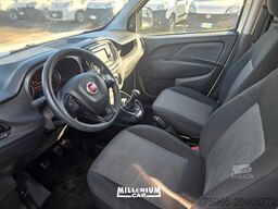 FIAT FIAT DOBLÒ 2020 NP METANO