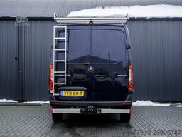 Mercedes-Benz Sprinter 316CDI L2H1 | 164 PK | M-bux | Trekgew...