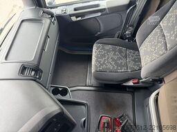 Scania R410 / 6X2 / Palfinger PK23001 / TUV: 2-2027 / ...