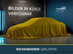 LTZ Chemnitz LTZ Chemnitz LTZ Chemnitz