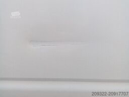 Volkswagen California Camper | 4 Posti | Cucinotto + Letto Tetto