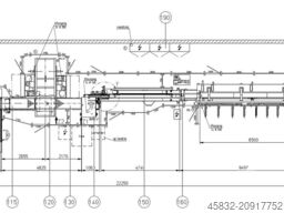 Fliegl Fahrzeugbau GmbH Fliegl Fahrzeugbau GmbH Fliegl Fahrzeugbau GmbH