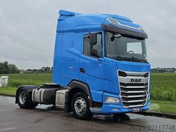 DAF XG 480 377tkm