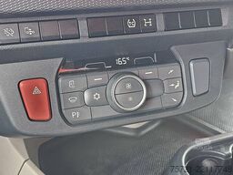 DAF XG 480 377tkm
