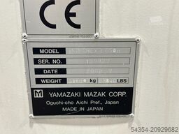 Domenico Truck Srl Domenico Truck Srl Domenico Truck Srl