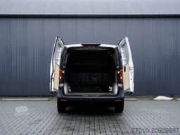 Mercedes-Benz Vito 116 CDI L2H1 | 160PK |  Automaat | Camera ...