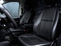 Mercedes-Benz Vito 116 CDI L2H1 | 160PK |  Automaat | Camera ...