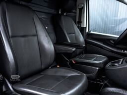 Mercedes-Benz Vito 116 CDI L2H1 | 160PK |  Automaat | Camera ...