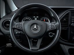 Mercedes-Benz Vito 116 CDI L2H1 | 160PK |  Automaat | Camera ...