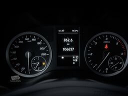 Mercedes-Benz Vito 116 CDI L2H1 | 160PK |  Automaat | Camera ...