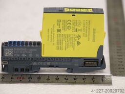 Wulfing-Mobile GmbH Wulfing-Mobile GmbH Wulfing-Mobile GmbH