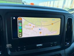Mercedes-Benz Vito 116 CDI Extral 9G Klima Kamera SHZ
