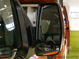 C-LOVER ORANGE PLUS