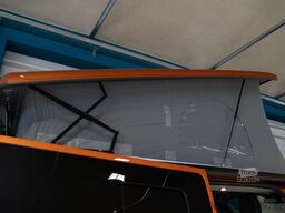C-LOVER ORANGE PLUS