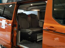 C-LOVER ORANGE PLUS