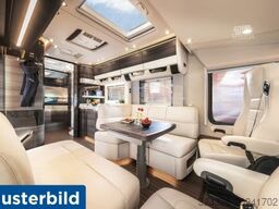 Concorde Charisma 910 LSI EDITION 70_SCHADOW LINE