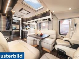 Concorde Charisma 910 LSI EDITION 70_SCHADOW LINE