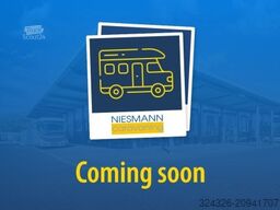 Concorde Charisma 910 LSI EDITION 70_SCHADOW LINE