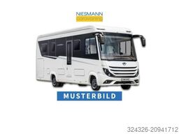 Concorde Charisma 910 LSI EDITION 70_SCHADOW LINE