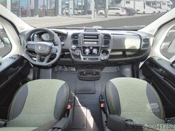 Sunlight T 68 Paket One Black