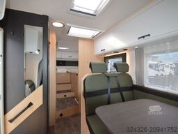 Sunlight T 68 Paket One Black