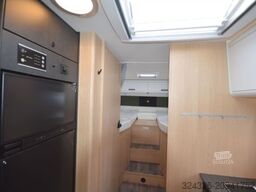 Sunlight T 68 Paket One Black