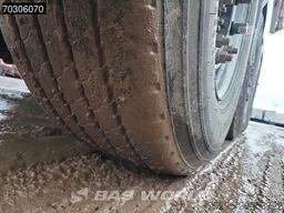 Gerhardt Automotive Solutions GmbH Gerhardt Automotive Solutions GmbH Gerhardt Automotive Solutions GmbH