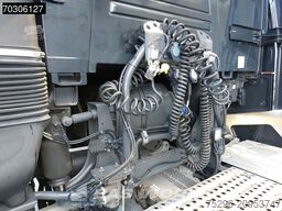 Renault T 520 T 4X2 HIGH 2xTanks