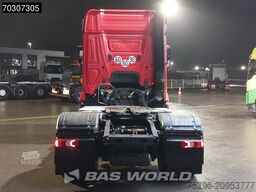 Mercedes Actros 1845 4X2 StreamSpace