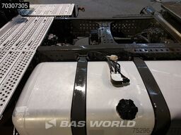 Mercedes Actros 1845 4X2 StreamSpace