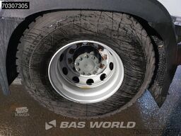 Mercedes Actros 1845 4X2 StreamSpace