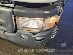 Scania P310 R 4X2 HMF 1823 K4 Crane Kran Remote contro...